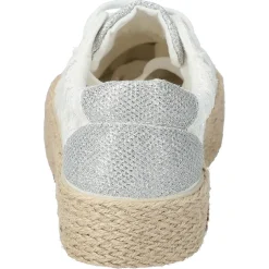 Espadrilles
