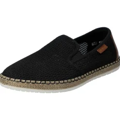 Espadrilles