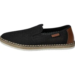 Espadrilles