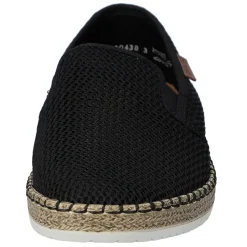 Espadrilles