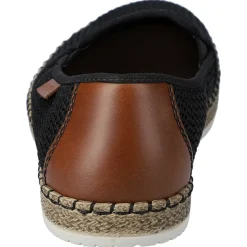 Espadrilles