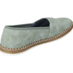 Espadrilles
