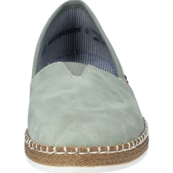 Espadrilles
