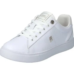 Essential Elevated Court S.