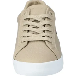 Essential Stripes Sneaker