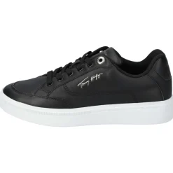 Essential TH Court Sneaker