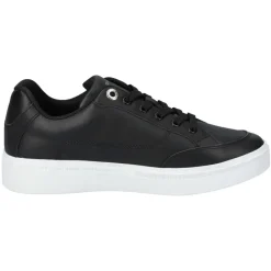 Essential TH Court Sneaker