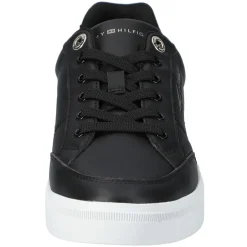 Essential TH Court Sneaker