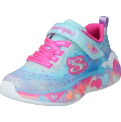 Eternal Heart Lights