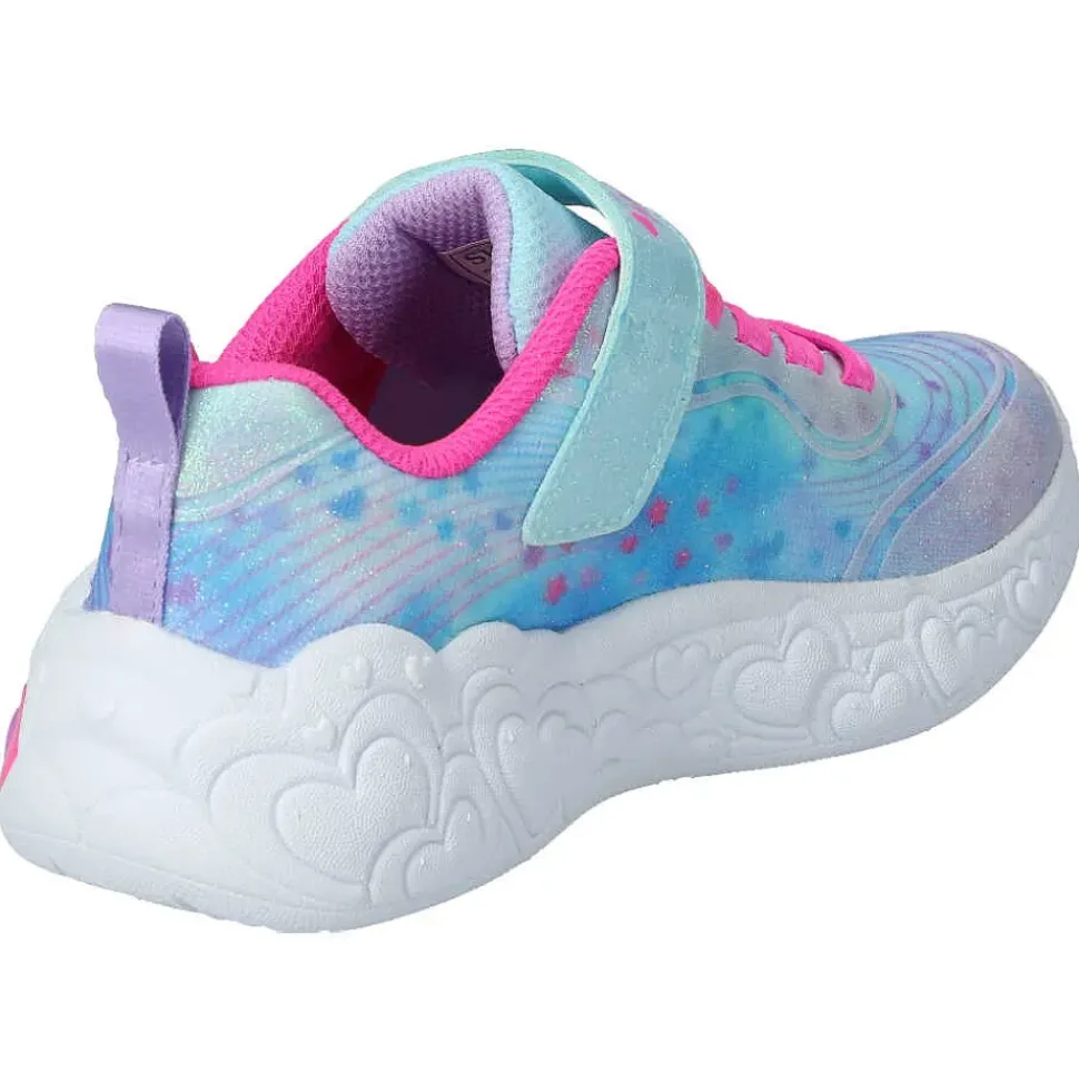 Eternal Heart Lights