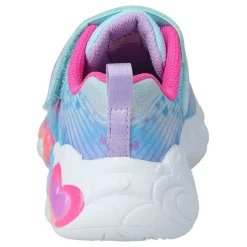 Eternal Heart Lights