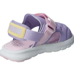 Evolve Sandal AC Inf