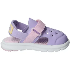 Evolve Sandal AC Inf