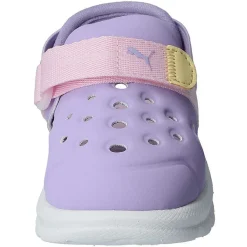 Evolve Sandal AC Inf