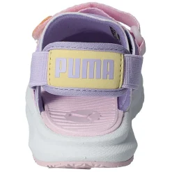 Evolve Sandal AC Inf