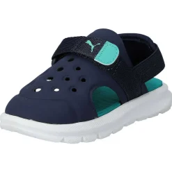 Evolve Sandal AC Inf