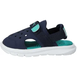 Evolve Sandal AC Inf