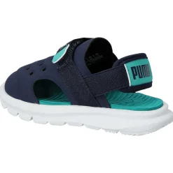 Evolve Sandal AC Inf