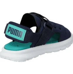 Evolve Sandal AC Inf