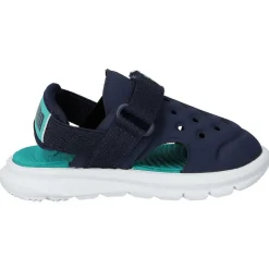 Evolve Sandal AC Inf