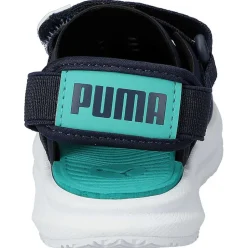 Evolve Sandal AC Inf