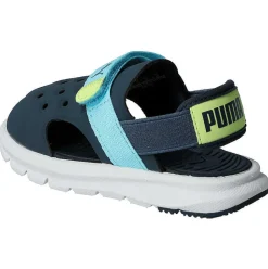 Evolve Sandal AC Inf