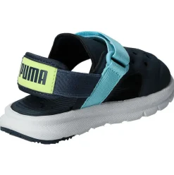 Evolve Sandal AC Inf