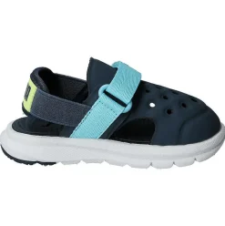 Evolve Sandal AC Inf