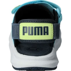 Evolve Sandal AC Inf