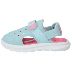 Evolve Sandal AC Inf