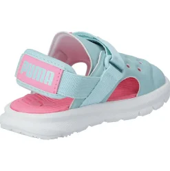 Evolve Sandal AC Inf