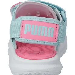 Evolve Sandal AC Inf