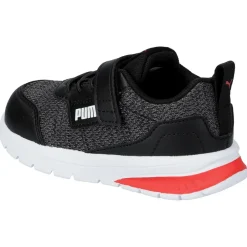 Evolve Street  AC Inf