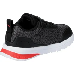 Evolve Street  AC Inf