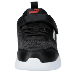 Evolve Street  AC Inf