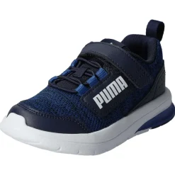 Evolve Street  AC PS