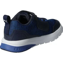 Evolve Street  AC PS