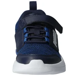 Evolve Street  AC PS