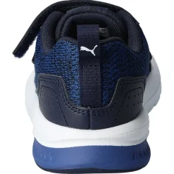 Evolve Street  AC PS