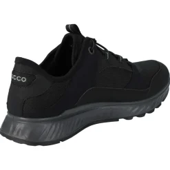Exostride M Low GTX