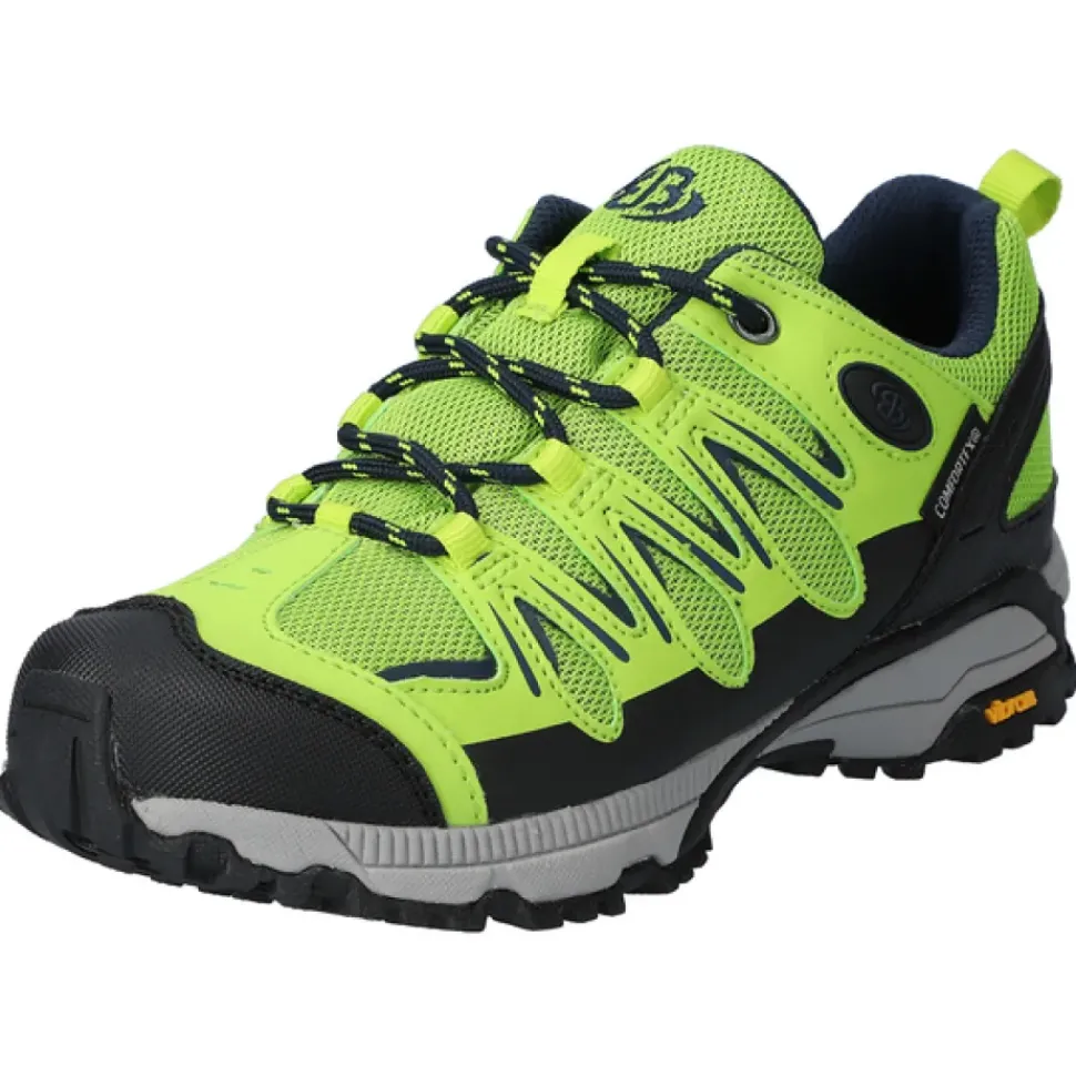 Expedition Comfortex