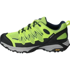 Expedition Comfortex