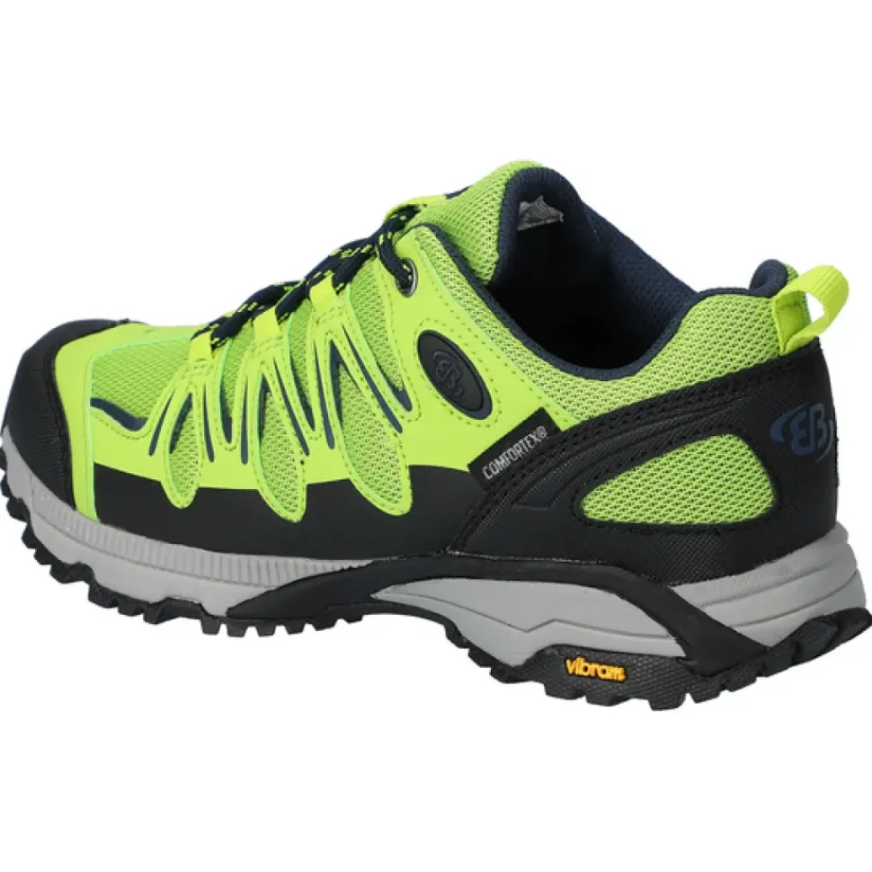 Expedition Comfortex