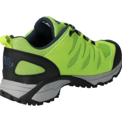 Expedition Comfortex