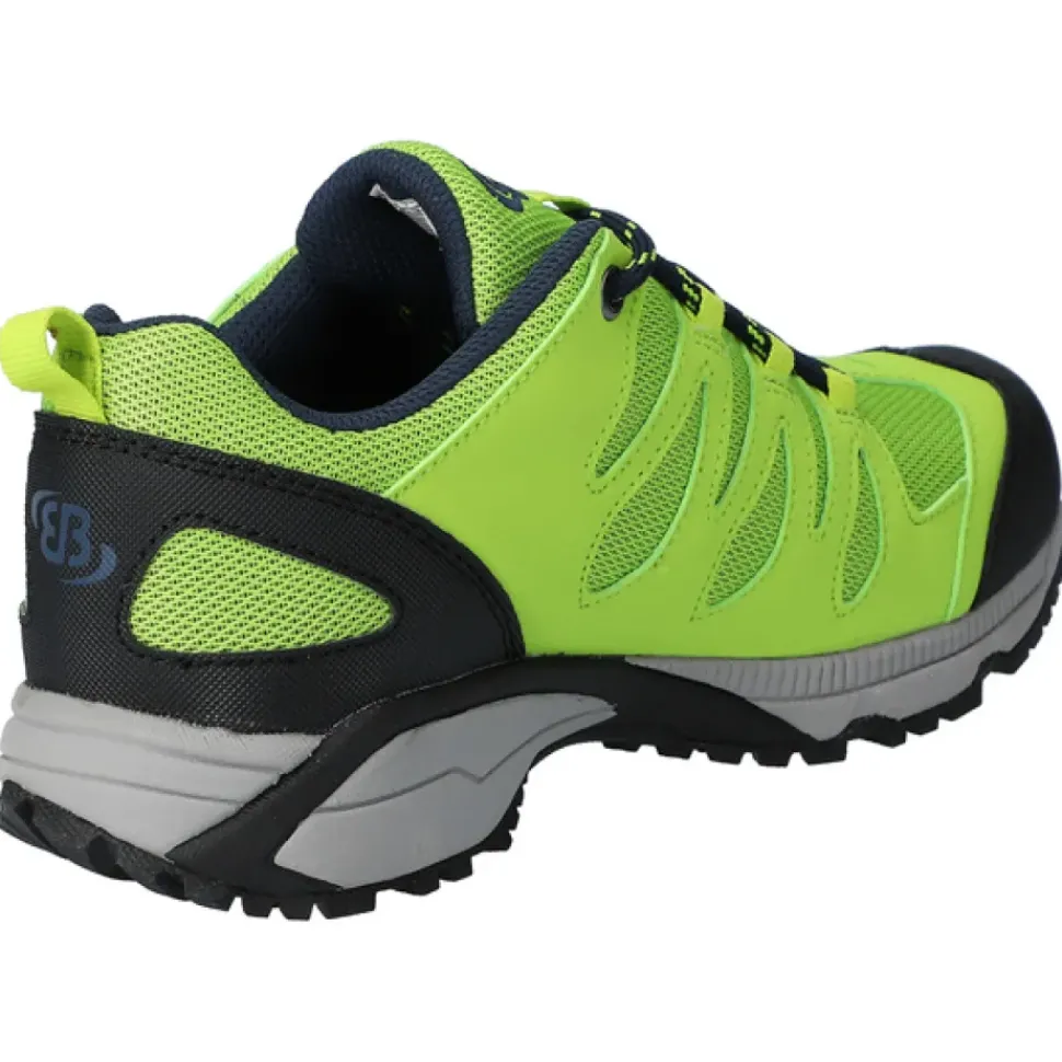 Expedition Comfortex