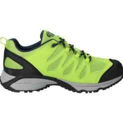 Expedition Comfortex