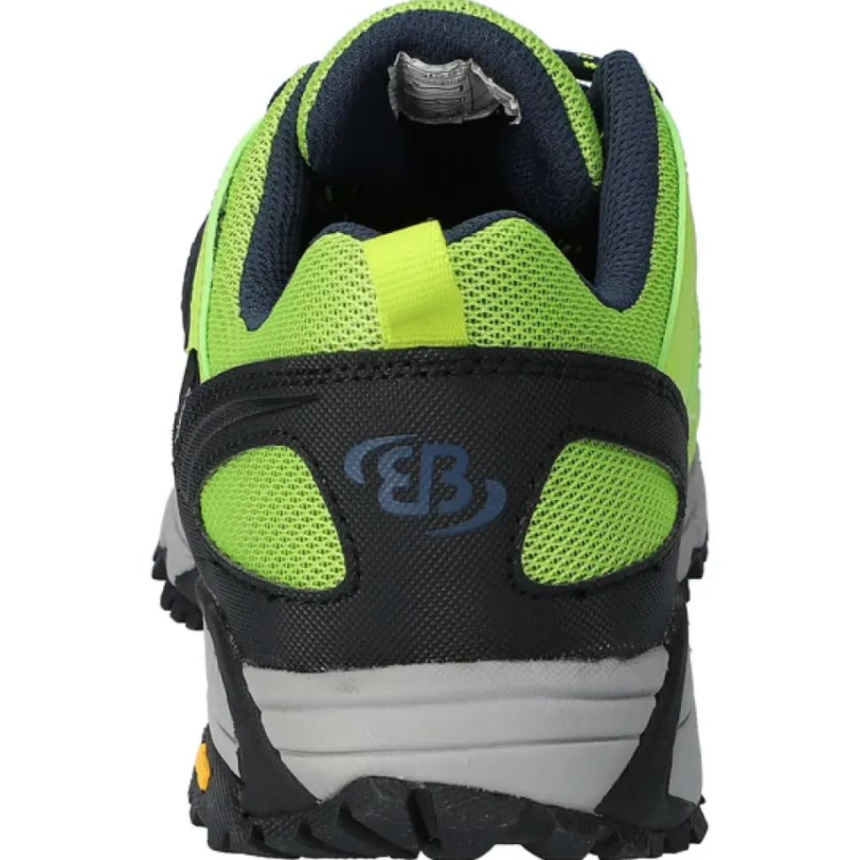 Expedition Comfortex