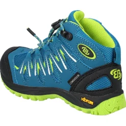 Expedition Kids High