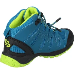 Expedition Kids High