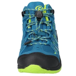 Expedition Kids High